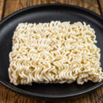 La manière inattendue dont Tempura a inspiré la création de ramen instantanés
