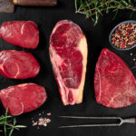 2 meilleures coupes de steak maigre à essayer si le faux-filet est trop gras à votre goût