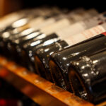 Merlot Vs Malbec — Quelle est la réelle différence ?