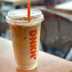 11 meilleures nouvelles boissons Dunkin' de 2026 (jusqu'à présent)