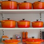 L'alternative abordable au Creuset chez Costco qui pourrait vous faire économiser des centaines