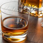 Ce whisky du Kentucky surpasse Jim Beam et Sazerac lors du test de dégustation international 2026