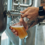 Le pays qui produit le plus de bière n’est ni l’Amérique ni l’Allemagne
