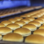 Comment le co-fondateur de Culver a eu l'idée de ses petits pains au beurre emblématiques