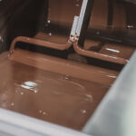 Cadbury Vs Hershey's : en quoi les recettes de chocolat au lait des Candy Giants diffèrent