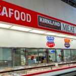 Qu'arrive-t-il aux viandes et aux fruits de mer invendus chez Costco ?