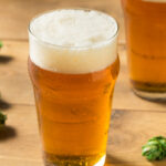Quelle est la différence entre une double IPA et une triple IPA ?