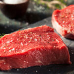 Le surlonge et le steak picanha proviennent de la même coupe : quelle est la différence et lequel est le moins cher ?