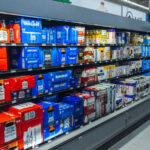 La marque la plus dynamique en octobre 2026 est une bière classique – et ce n'est pas Michelob ou Modelo
