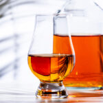 Les débutants en whisky écossais équilibré et économique ne devraient jamais négliger