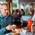 La chaîne de restaurants entièrement américaine des années 70 dont seuls les baby-boomers se souviendront