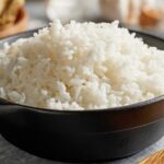 Le riz blanc est 99 % plus savoureux lorsqu'il est associé à cet assaisonnement portoricain